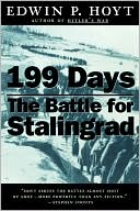 199 Days: The Battle for Stalingrad