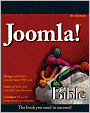 Joomla! Bible