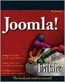Joomla! Bible