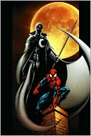 Ultimate Spider-Man - Volume 14: Warriors