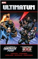Ultimatum: X-Men / Fantastic Four