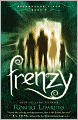 Frenzy (Dreamhouse Kings Series #6)