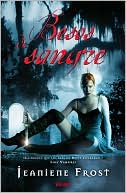 Besos de sangre (Halfway to the Grave)
