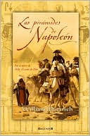 Las Piramides de Napoleon