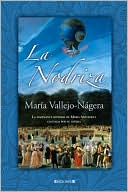 La Nodriza