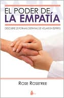 El Poder de la empatía