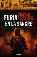 Furia en la sangre (Hot Blood)