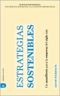Estrategias sostenibles