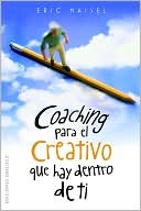 Coaching para el creativo que hay dentro de ti