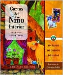 Cartas del nino interior