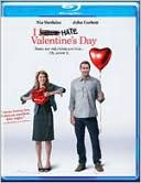 I Hate Valentine's Day