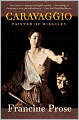 Caravaggio: Painter of Miracles (Eminent Lives Series)