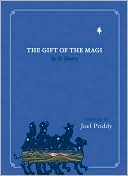 The Gift of the Magi