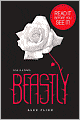 Beastly