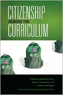 Citizenship Across the Curriculum