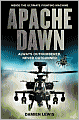 Apache Dawn: Always Outnumbered, Never Outgunned
