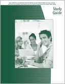 Coursebook for Gwartney/Stroup/Sobel/Macpherson's Economics, 12th