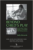 Beyond Child's Play: Sustainable Product Design in the Global Doll-Making Industry