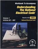 Understanding the NEC Workbook Vol 1