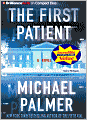 The First Patient