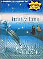 Firefly Lane
