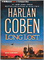 Long Lost (Myron Bolitar Series #9)