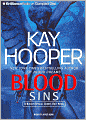 Blood Sins (Bishop/Special Crimes Unit Series #11)