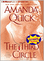 The Third Circle (Arcane Society Series #4)