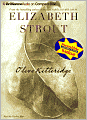 Olive Kitteridge