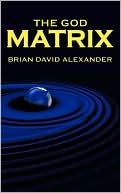 The God Matrix
