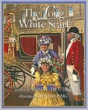 The Long White Scarf