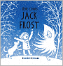 Here Comes Jack Frost