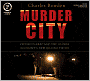 Murder City: Ciudad Juarez and the Global Economy's New Killing Fields