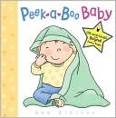 Peek-a-Boo Baby