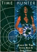 Child of Time