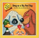 Snug as a Big Red Bug