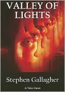 Valley of Lights