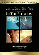 In The Bedroom