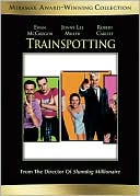 Trainspotting