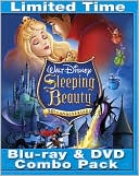 Sleeping Beauty