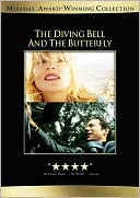 The Diving Bell and the Butterfly