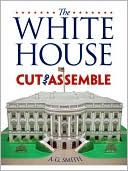 The White House Cut & Assemble