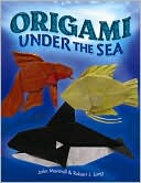 Origami Under the Sea