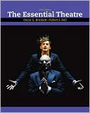 The Essential Theatre