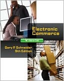 Electronic Commerce