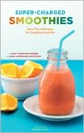 Super-Charged Smoothies