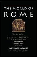 The World Of Rome