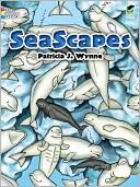 SeaScapes