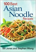 100 Best Asian Noodle Recipes