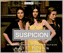Suspicion (Private Series #10)